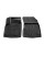 Передние 3D коврики для Nissan X-Trail T33 2021- Ниссан