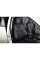 Авточохли модельні MW Brothers для Toyota RAV-4 c 2013