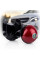 Сигнал электромагнитный улитка Vitol 12V D=115 мм (CA-2010)
