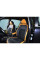 Авточехлы модельные MW Brothers для Kia Sportage III c 2010