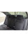 Авточехлы модельные MW Brothers для Geely GC 6 c 2014
