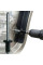 Заклепки металлическая Toyota, Mitsubishi (9026906017, 90269A0005, MR328796) (H2011)