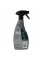 Рідкий віск для кузова Turtle Wax Hybrid Solutions Ceramic Wet Wax 500 мл (53350)