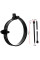 Хомут проводки JOYLONG (BS144, 23E8.150.057, 23E8150057, 26090) (C1333)