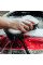 Губка для мытья авто двухсторонняя K2 Doublr Side Car Sponge PRO (M462)