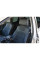 Авточехлы модельные MW Brothers для Ssang Yong Korando c 2010