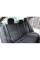Авточохли модельні MW Brothers для Honda Accord (8) c 2008