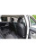Авточехлы модельные MW Brothers для Kia Niro c 2016