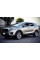 Дефлектори вікон вітровики Kia Sorento 2015- З Хром Молдінгом