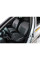 Авточехлы модельные MW Brothers для Renault Logan II MCV c 2012