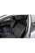 Авточохли модельні MW Brothers для Mitsubishi Lancer 9 з 2003