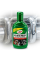 Полироль хром деталей и алюминия Turtle Wax All Metal Polish 300 мл (52892)