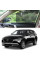 Шторки сонцезахисні Ролетні Модельні для Mazda CX-5 2017- (на 4 Двері)