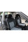 Авточохли модельні MW Brothers для Chevrolet AVEO (T250) c 2006 - 2011