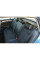 Авточехлы модельные MW Brothers для Volkswagen Golf VII c 2013