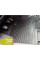 Автомобильные коврики для Hyundai Tucson (NX4) 2021- (Avto-Gumm)