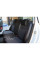 Авточехлы модельные MW Brothers для Peugeot 308 c 2007