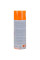 Флуоресцентна фарба Nowax Спрей 450 мл Помаранчева (orange) NX48047