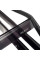 Дефлектори вікон ветровики Skoda Fabia 1997-2007 Хечбек / Седан Скотч 3M Voron Glass