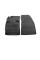 Передние 3D коврики для Opel Astra L C02 2021-