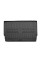 Килимок в багажник 3D для Honda e:NP1 2022- upper trunk 