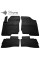 Автомобильные коврики в салон для Hyundai i30 2007-2012 CW 2 шт