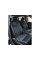Авточехлы модельные MW Brothers для Honda Accord (8) c 2008