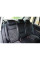 Авточохли модельні MW Brothers для Volkswagen Golf V+ c 2004