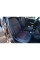 Авточехлы модельные MW Brothers для Volkswagen Polo HB c 2009