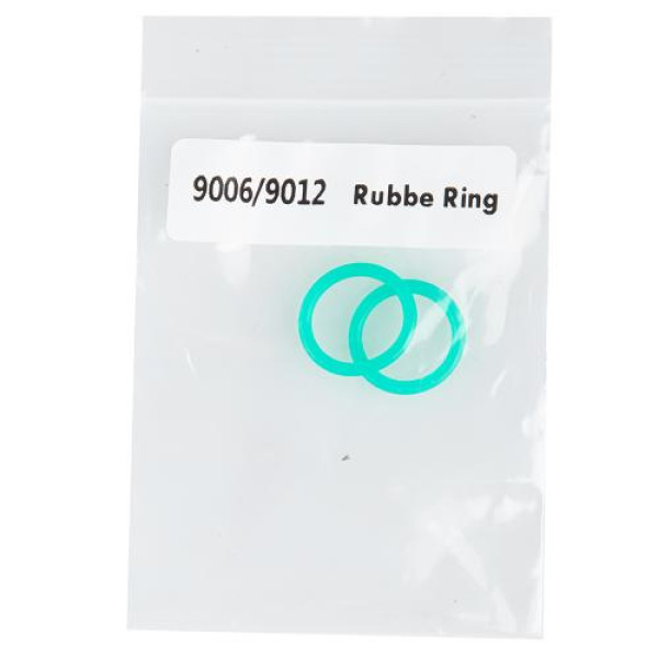 LED лампи для авто Pulso HB3 HB4 HIR2 LED-chips Flip chip 9-16V 2*50W 6000Lm 6500K