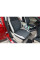 Авточохли модельні MW Brothers для Ford Escape III c 2014