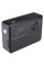 Автомобільний компресор Vitol 4в1 14.8V 22.2wh 6000mAh (K-25)