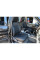 Авточохли модельні MW Brothers для Mitsubishi Pajero Sport I c 1997