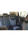 Авточехлы модельные MW Brothers для Kia Soul c 2009