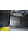 Автомобільні килимки в салон Volkswagen Touareg 2010- (Avto-Gumm)