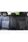 Авточехлы модельные MW Brothers для Citroen C4 (II) c 2010