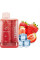 Elf Bar TE6000 Преміум POD 4% Strawberry Ice Полуниця з льодом