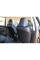Авточохли модельні MW Brothers для Honda CR-V IV c 2012