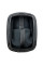 Чехол Пильник Ручки КПП Модельный для Skoda Octavia 1997-2012 (FXSKD-14)