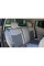Авточехлы модельные MW Brothers для Nissan Leaf c 2010