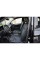 Авточехлы модельные MW Brothers для Volkswagen Tiguan II c 2016
