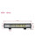 Світлодіодна Балка фара LED / 438x107x73 mm / 108W / 3W*36 / 10-30V / Ближнє та Далеке світло (D-108W)