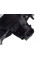 Противотуманные фары для Mitsubishi Outlander 2012-2020 H16 19W с проводкой Комплект (MB-182)