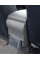 Підлокітник модельний Armrest для Daewoo Lanos Сірий