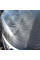 Полироль кузова жидкий воск Turtle Wax Original Hard Shell Shine Car Wax 500 г (53013)