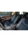 Авточехлы модельные MW Brothers для Honda Civic SD c 2006