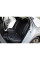 Авточехлы модельные MW Brothers для Hyundai Elantra MD c 2011