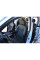 Авточехлы модельные MW Brothers для Peugeot Partner II c 2008