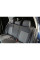 Авточохли модельні MW Brothers для Volkswagen Golf V c 2003