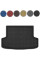 3D Коврик в багажник EVA для Chevrolet Aveo T250 2003-2011